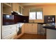327a Rossiter Road, Koo Wee Rup VIC 3981