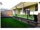 327a Rossiter Road, Koo Wee Rup VIC 3981