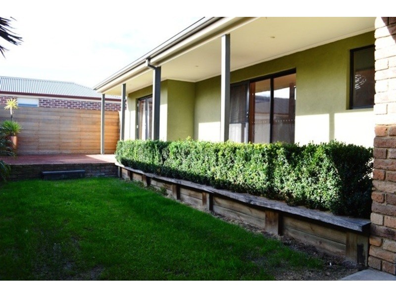 327a Rossiter Road, Koo Wee Rup VIC 3981