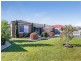 9 Cullen Drive, Lang Lang VIC 3984