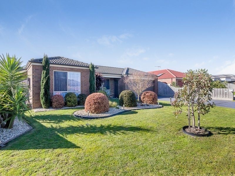 9 Cullen Drive, Lang Lang VIC 3984