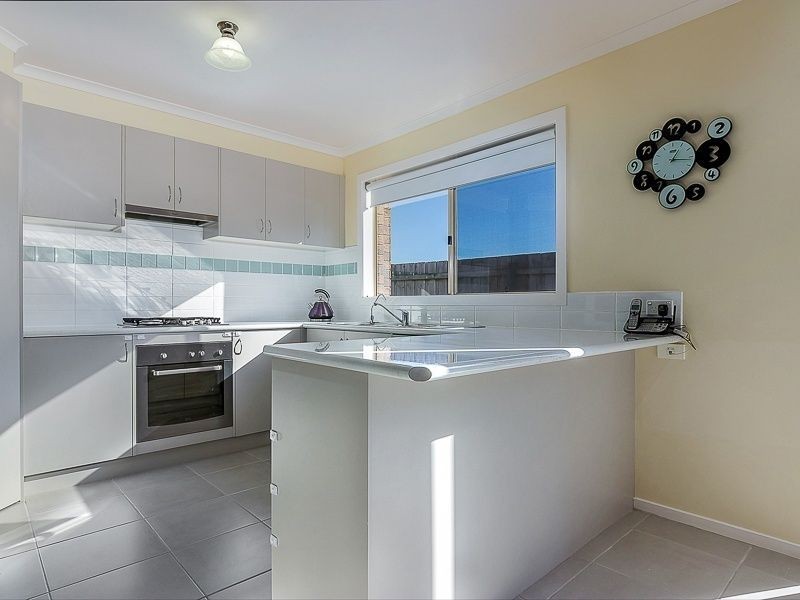 9 Cullen Drive, Lang Lang VIC 3984