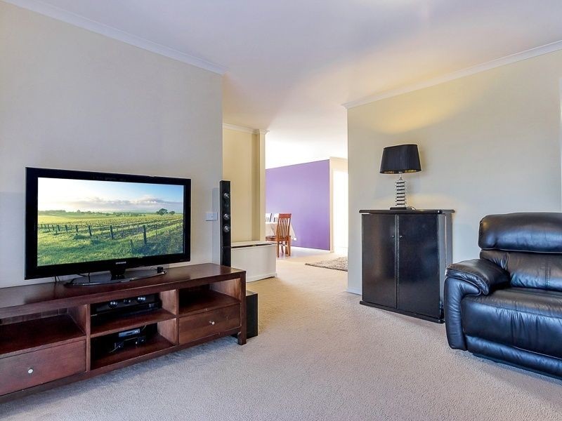 9 Cullen Drive, Lang Lang VIC 3984