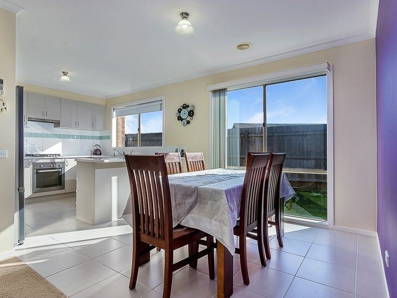 9 Cullen Drive, Lang Lang VIC 3984