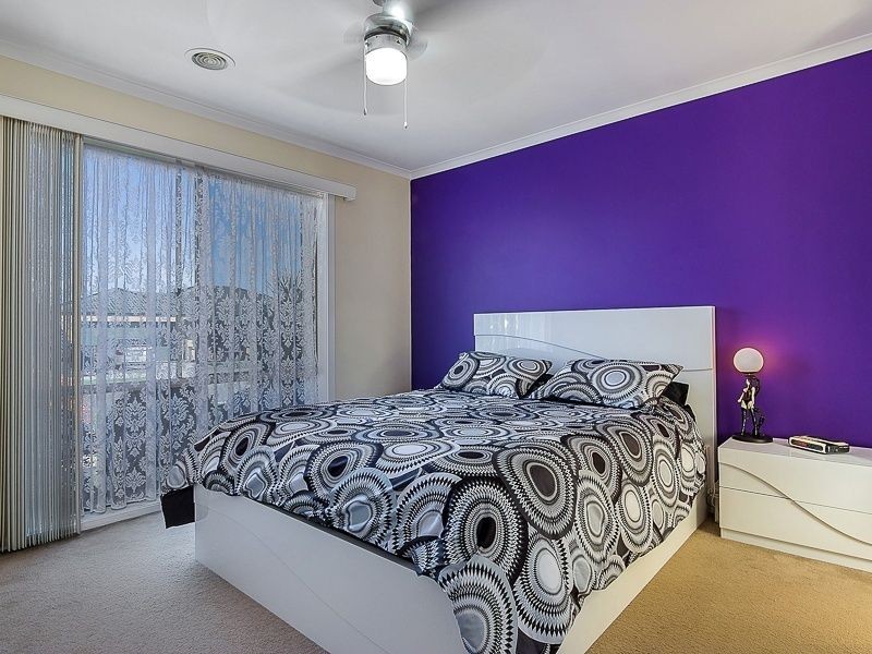 9 Cullen Drive, Lang Lang VIC 3984