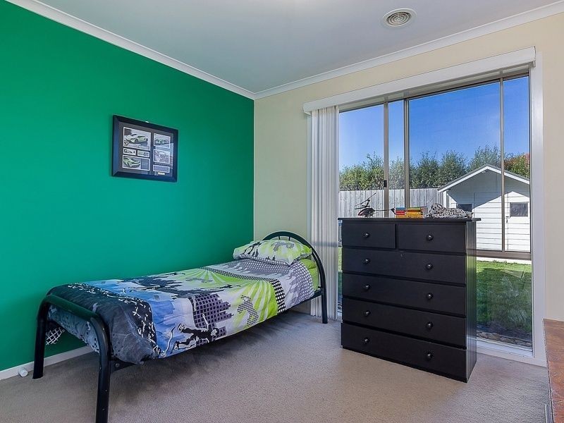 9 Cullen Drive, Lang Lang VIC 3984