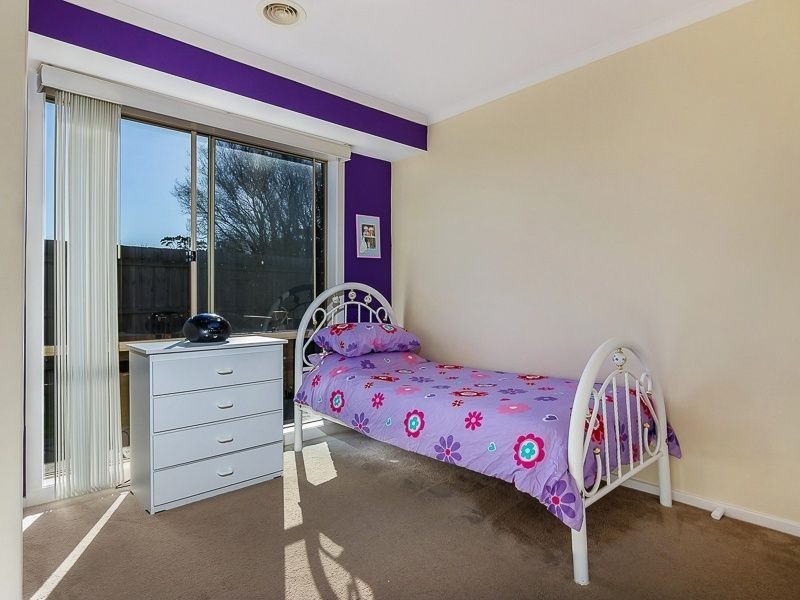 9 Cullen Drive, Lang Lang VIC 3984