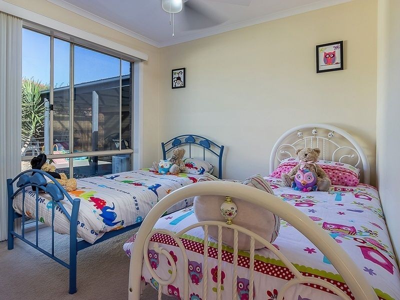 9 Cullen Drive, Lang Lang VIC 3984