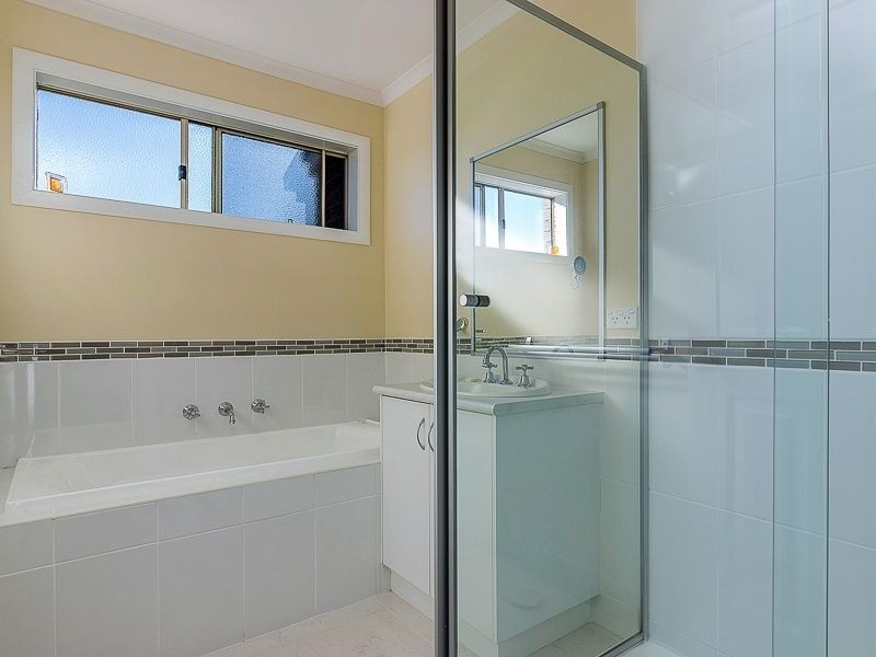 9 Cullen Drive, Lang Lang VIC 3984