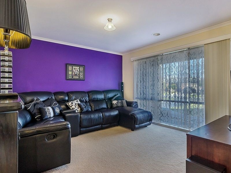 9 Cullen Drive, Lang Lang VIC 3984