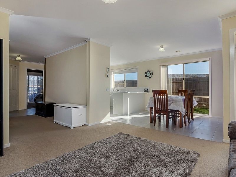 9 Cullen Drive, Lang Lang VIC 3984