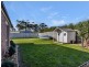 9 Cullen Drive, Lang Lang VIC 3984