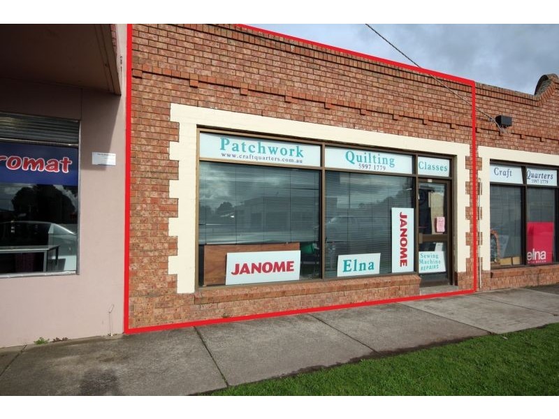 314 Rossiter Road, Koo Wee Rup VIC 3981