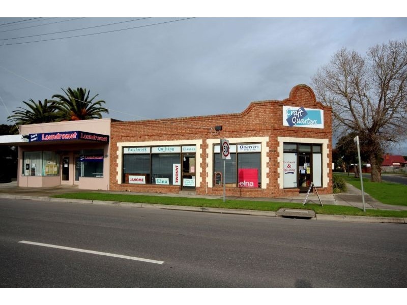 314 Rossiter Road, Koo Wee Rup VIC 3981
