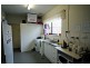 314 Rossiter Road, Koo Wee Rup VIC 3981