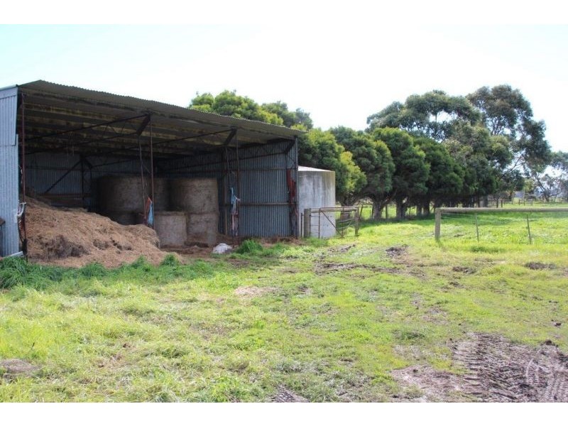 1350 Manks Road, Koo Wee Rup VIC 3981