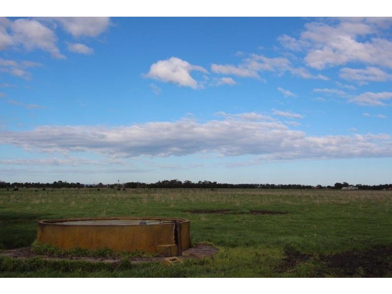 1350 Manks Road, Koo Wee Rup VIC 3981