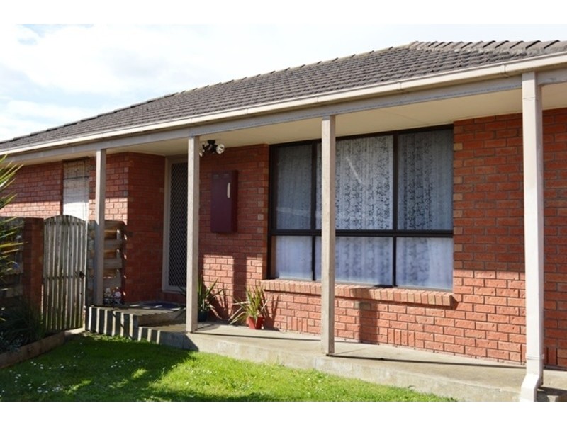 3/3 Boormani Crt, Koo Wee Rup VIC 3981