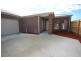 2/26 Salisbury, Lang Lang VIC 3984