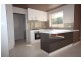 2/26 Salisbury, Lang Lang VIC 3984