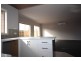 2/26 Salisbury, Lang Lang VIC 3984