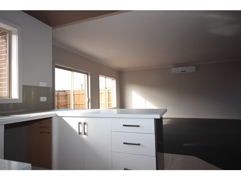 2/26 Salisbury, Lang Lang VIC 3984