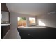 2/26 Salisbury, Lang Lang VIC 3984
