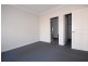 2/26 Salisbury, Lang Lang VIC 3984