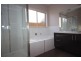 2/26 Salisbury, Lang Lang VIC 3984