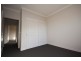 2/26 Salisbury, Lang Lang VIC 3984