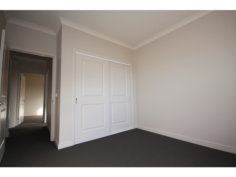 2/26 Salisbury, Lang Lang VIC 3984