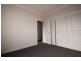 2/26 Salisbury, Lang Lang VIC 3984