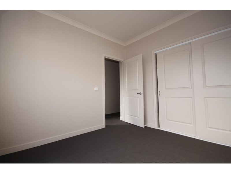 2/26 Salisbury, Lang Lang VIC 3984