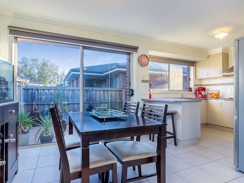 1/1-3 Gardner Street, Koo Wee Rup VIC 3981