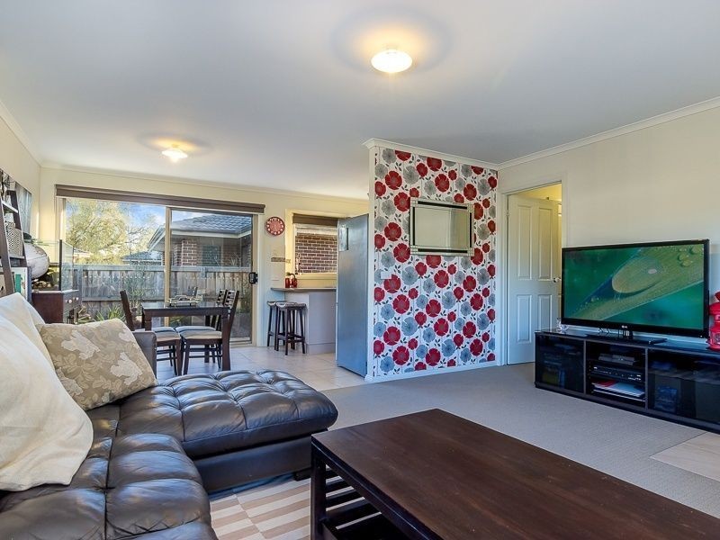 1/1-3 Gardner Street, Koo Wee Rup VIC 3981