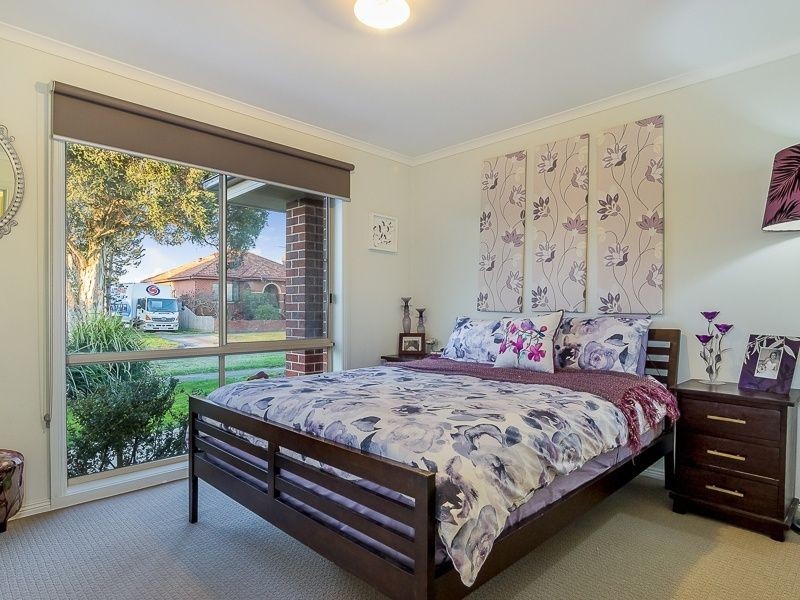 1/1-3 Gardner Street, Koo Wee Rup VIC 3981
