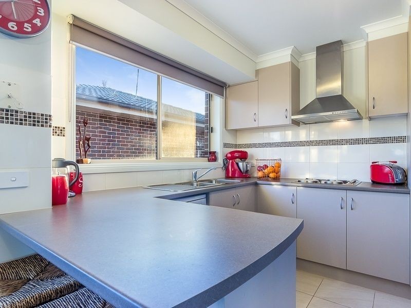 1/1-3 Gardner Street, Koo Wee Rup VIC 3981