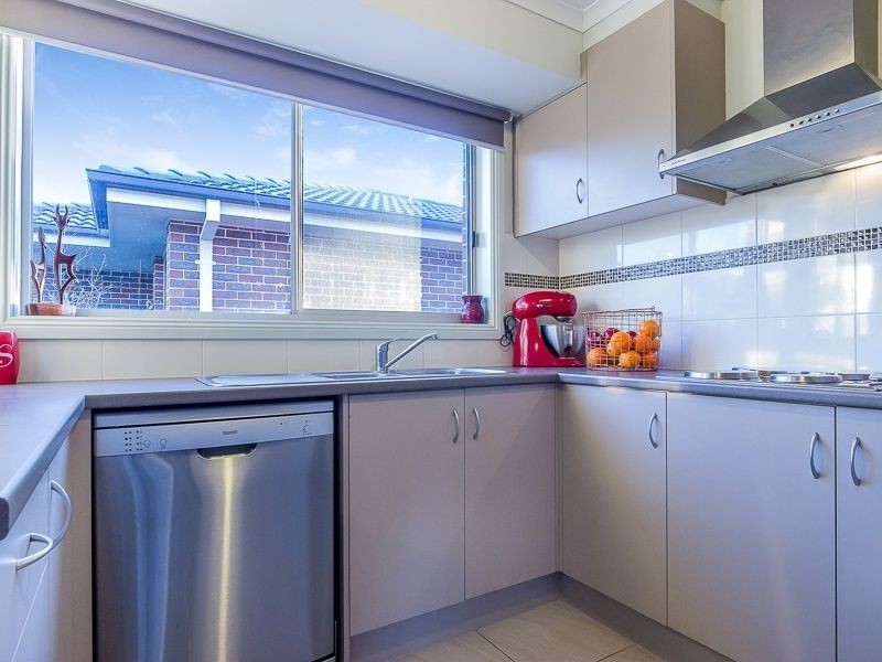 1/1-3 Gardner Street, Koo Wee Rup VIC 3981