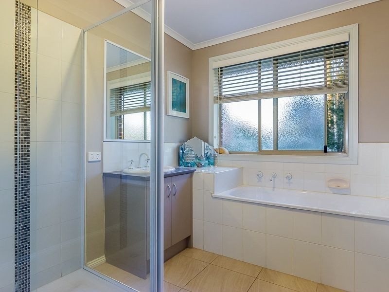 1/1-3 Gardner Street, Koo Wee Rup VIC 3981