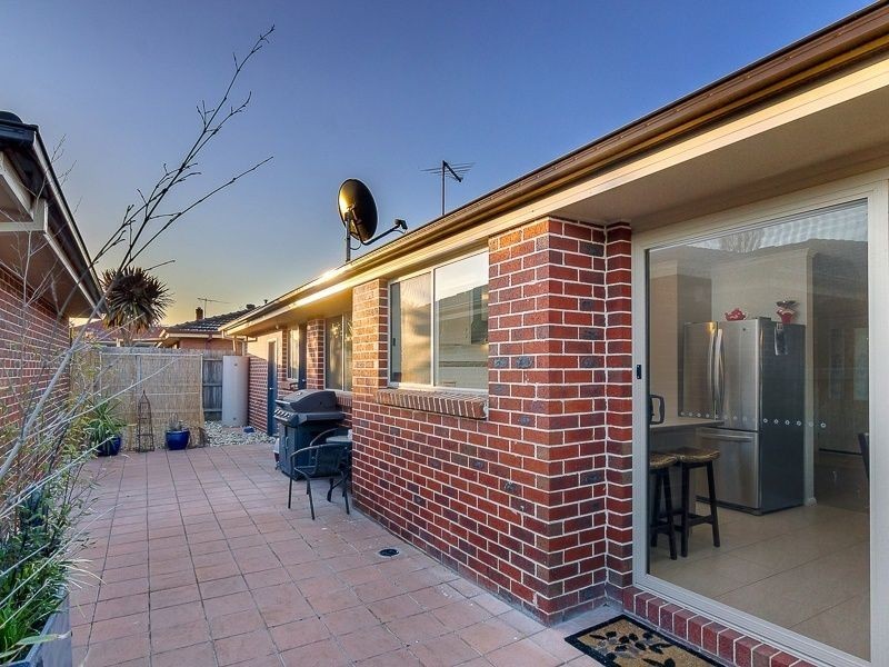 1/1-3 Gardner Street, Koo Wee Rup VIC 3981