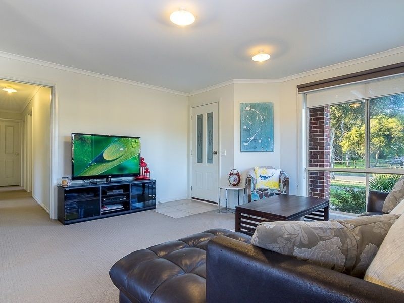 1/1-3 Gardner Street, Koo Wee Rup VIC 3981