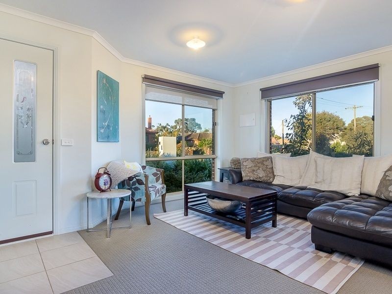 1/1-3 Gardner Street, Koo Wee Rup VIC 3981
