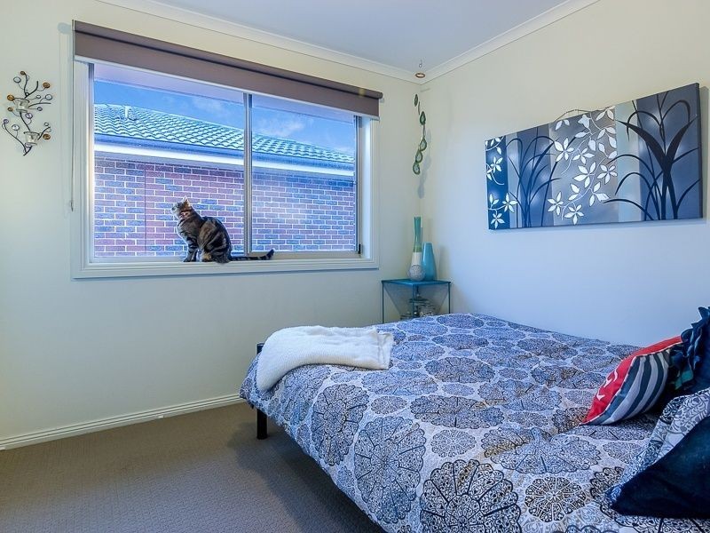 1/1-3 Gardner Street, Koo Wee Rup VIC 3981