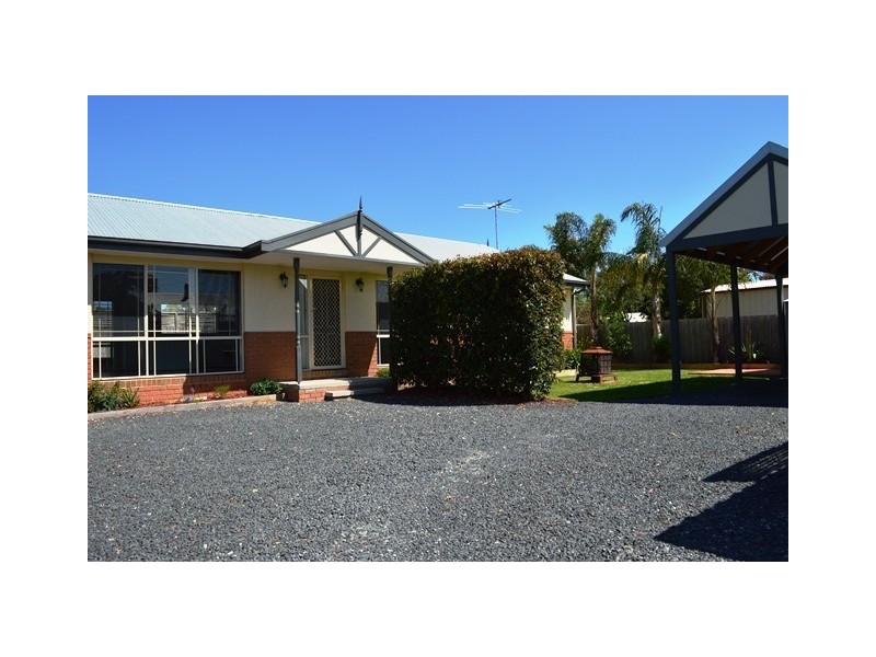 350a Rossiter Road, Koo Wee Rup VIC 3981