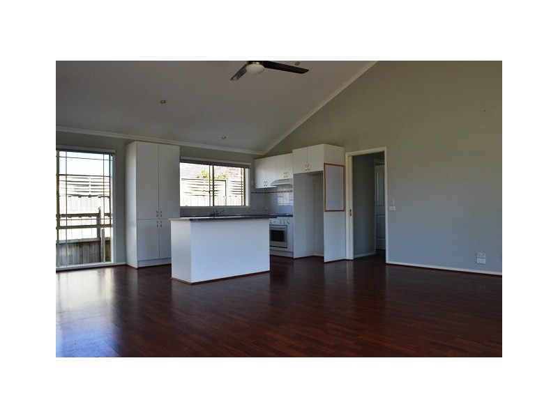 350a Rossiter Road, Koo Wee Rup VIC 3981