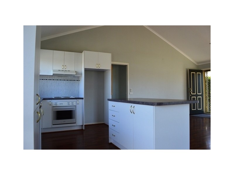 350a Rossiter Road, Koo Wee Rup VIC 3981