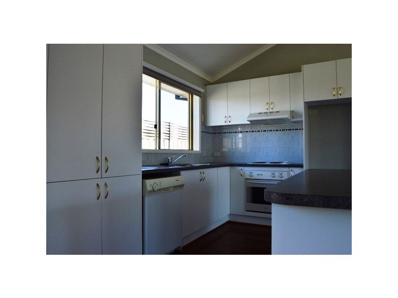 350a Rossiter Road, Koo Wee Rup VIC 3981