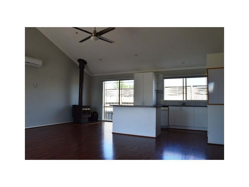 350a Rossiter Road, Koo Wee Rup VIC 3981