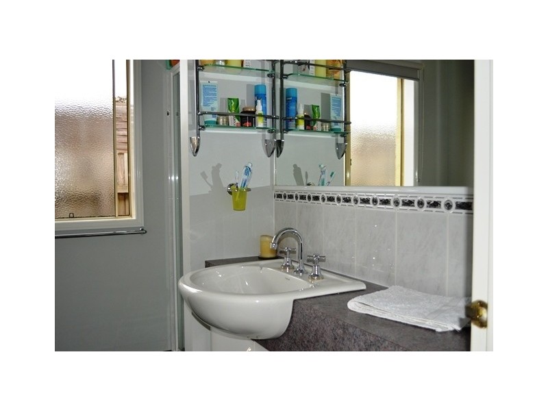 350a Rossiter Road, Koo Wee Rup VIC 3981