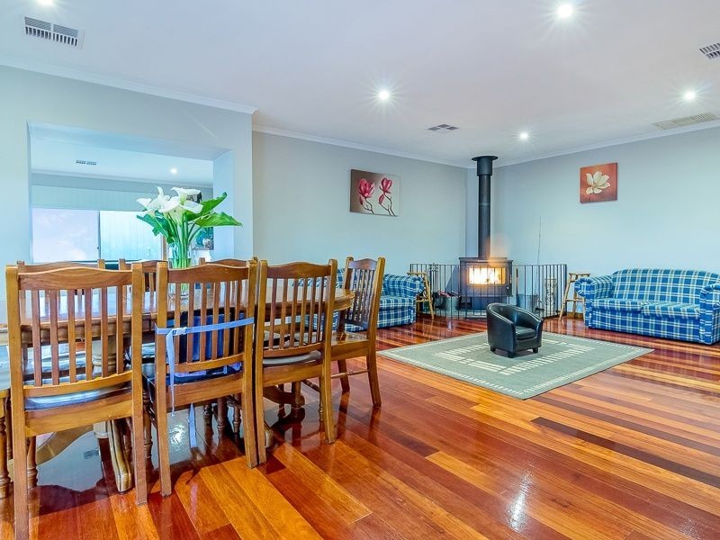 11 County Close, Koo Wee Rup VIC 3981